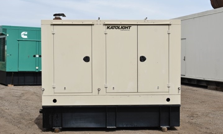 新巴尔虎左购买柴油发电机需留心哪些问题?