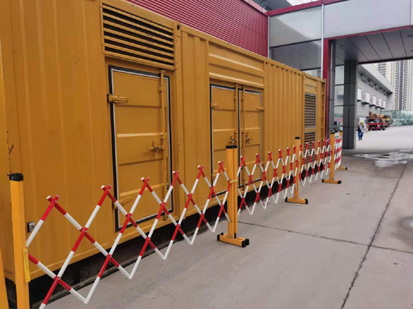 新巴尔虎左发电机出租 你知道怎样鉴定发电机品质的好坏吗？