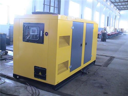 新巴尔虎左租赁发电机 柴油发电机组的蓄电池种类有哪些?