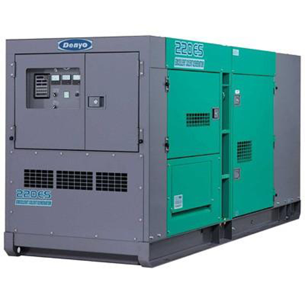 新巴尔虎左出租发电机 柴油发电机组并机需要什么条件?