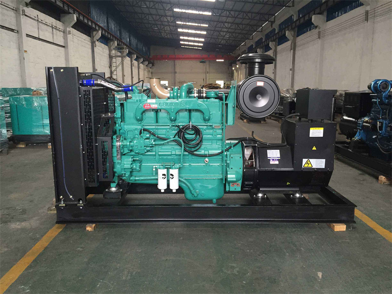 新巴尔虎左如何保证停电自启装置的可靠性和稳定性?