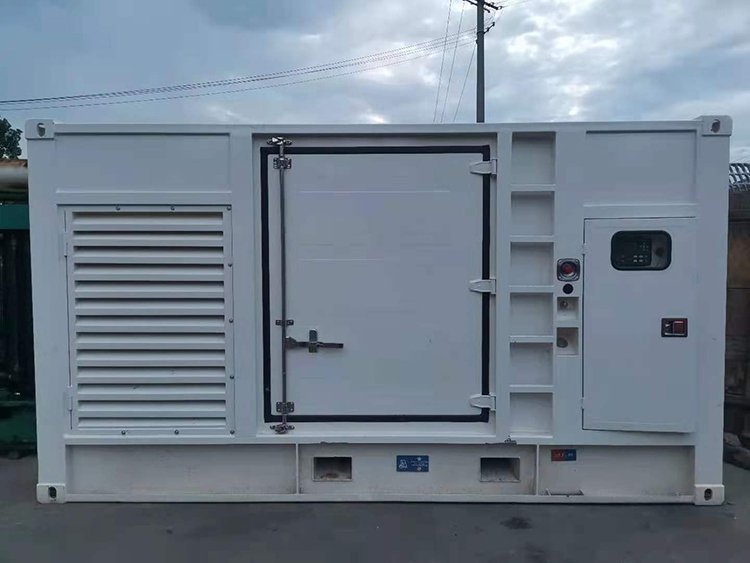 新巴尔虎左电动机的启动电流过大可能会对电网造成什么影响？