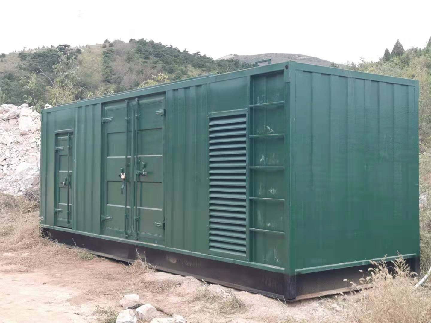 新巴尔虎左如何对接地系统进行定期检测和维护？