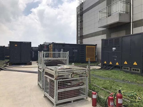 新巴尔虎左除了定期检查，还有哪些方法可以及时发现接触式转速表探头的磨损？