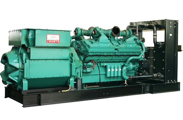 新巴尔虎左燃油预热装置常见的故障有哪些？