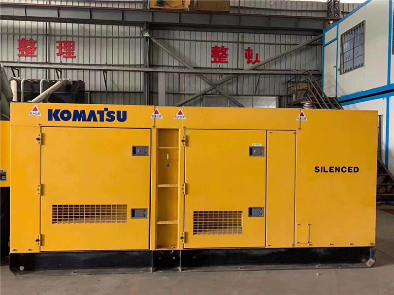 新巴尔虎左压力测试设备的精度等级如何影响压力稳定的判断？