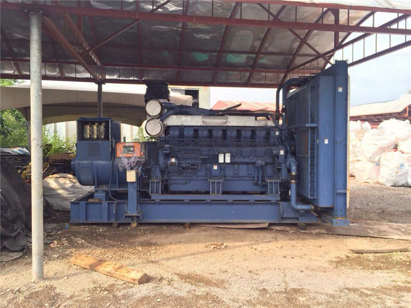 新巴尔虎左如何判断压力测试设备的压力是否稳定？