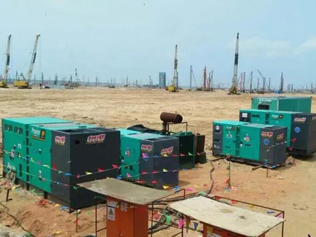 新巴尔虎左测量水冷式机油散热器密封件尺寸的具体步骤是什么？