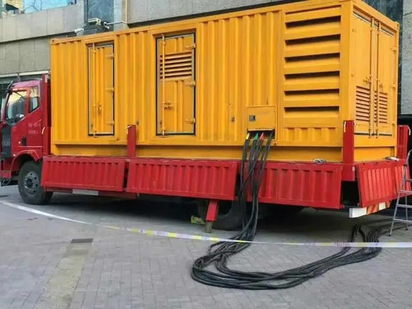 新巴尔虎左如何确定水冷式机油散热器密封件的规格型号？