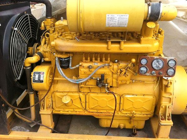 新巴尔虎左合同中关于乙方责任导致工期延误的赔偿标准应该包括哪些方面？