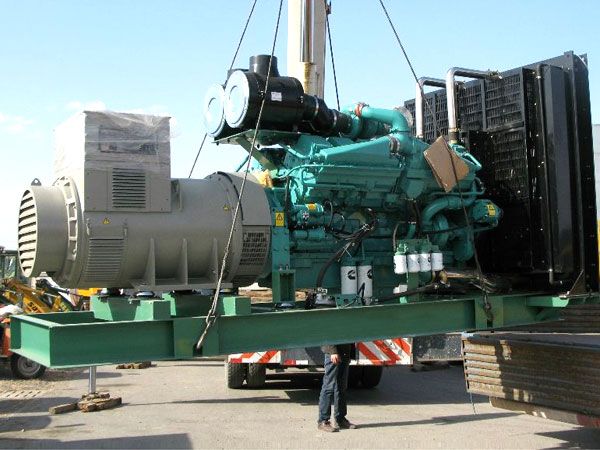 新巴尔虎左如何选择适合的冷却液冰点测试仪？