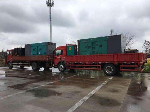 新巴尔虎左如何正确使用冷却液冰点测试仪？