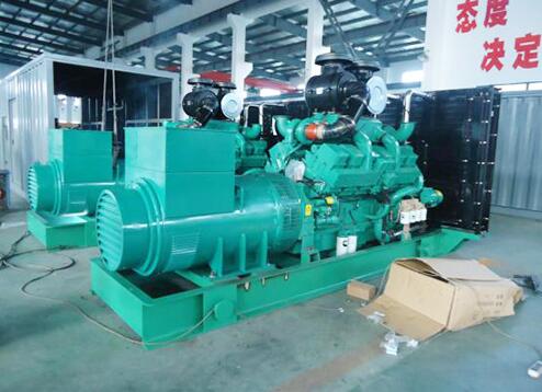 新巴尔虎左校准冷却液冰点测试仪的标准溶液有哪些注意事项？